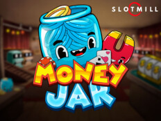 House of jack casino no deposit bonus {GXFEV}27